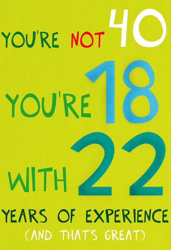 18-22-40 - Free Birthday Card